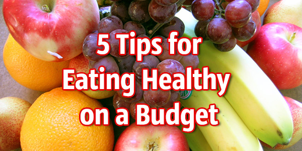 5-Tips-for-Eating-Heathy